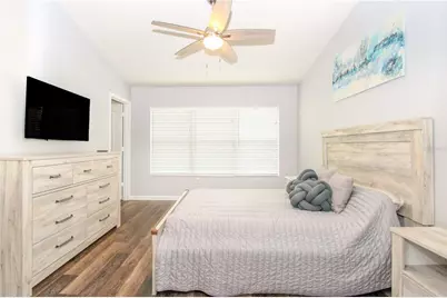 2722 Conch Hollow Drive, Brandon, FL 33511 - Photo 14