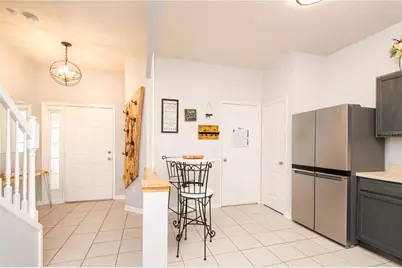 2722 Conch Hollow Drive, Brandon, FL 33511 - Photo 6