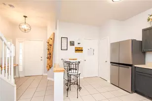 2722 Conch Hollow Dr, Brandon, FL 33511 - Photo 6
