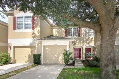 2722 Conch Hollow Drive, Brandon, FL 33511 - Photo 1