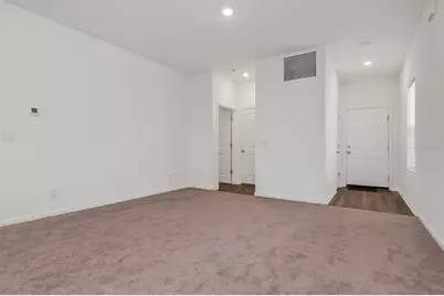 35575 Buttonweed Trl, Zephyrhills, FL 33541 - Photo 6