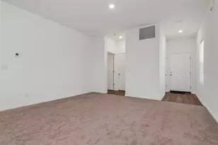 35575 Buttonweed Trl, Zephyrhills, FL 33541 - Photo 6