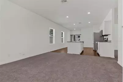 35575 Buttonweed Trl, Zephyrhills, FL 33541 - Photo 4