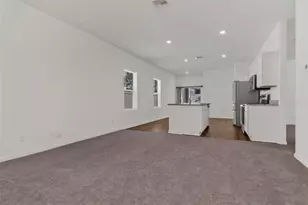 35575 Buttonweed Trl, Zephyrhills, FL 33541 - Photo 4