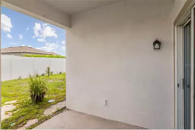 35575 Buttonweed Trl, Zephyrhills, FL 33541 - Photo 26