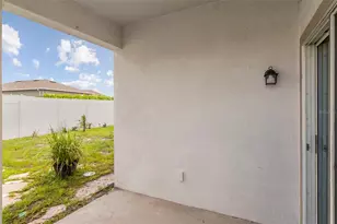 35575 Buttonweed Trl, Zephyrhills, FL 33541 - Photo 26