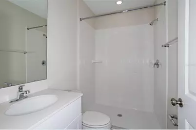 9144 Bent Branch, Dade City, FL 33525 - Photo 16