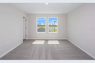 9144 Bent Branch, Dade City, FL 33525 - Photo 4