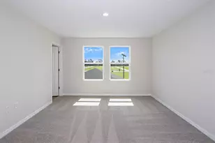 9144 Bent Br, Dade City, FL 33525 - Photo 4