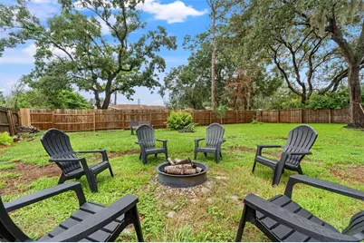 8449 Valmora Street, Spring Hill, FL 34608 - Photo 42