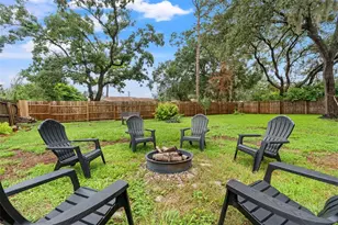 8449 Valmora St, Spring Hill, FL 34608 - Photo 42