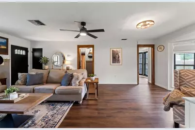 8449 Valmora Street, Spring Hill, FL 34608 - Photo 12