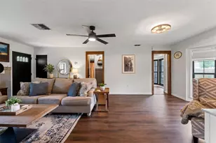 8449 Valmora St, Spring Hill, FL 34608 - Photo 12
