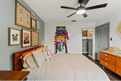 8449 Valmora Street, Spring Hill, FL 34608 - Photo 24