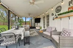 8449 Valmora St, Spring Hill, FL 34608 - Photo 40