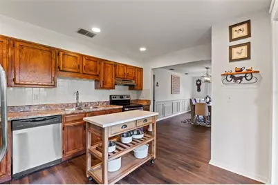 8449 Valmora Street, Spring Hill, FL 34608 - Photo 28