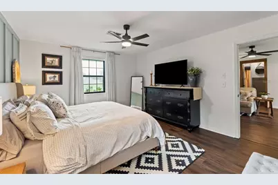 8449 Valmora Street, Spring Hill, FL 34608 - Photo 16