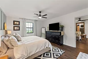 8449 Valmora St, Spring Hill, FL 34608 - Photo 16