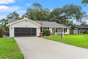 8449 Valmora St, Spring Hill, FL 34608 - Photo 1