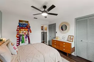 8449 Valmora St, Spring Hill, FL 34608 - Photo 26