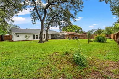 8449 Valmora Street, Spring Hill, FL 34608 - Photo 44