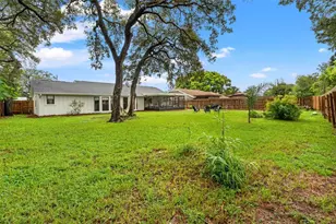 8449 Valmora St, Spring Hill, FL 34608 - Photo 44