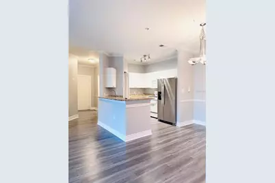 2715 Via Capri #728, Clearwater, FL 33764 - Photo 4