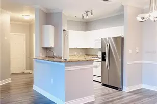 2715 Via Capri, Clearwater, FL 33764 - Photo 4