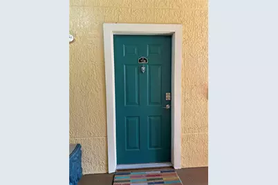 2715 Via Capri #728, Clearwater, FL 33764 - Photo 2