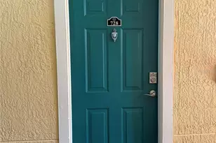 2715 Via Capri, Clearwater, FL 33764 - Photo 2