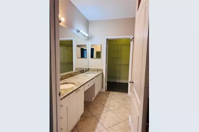 2715 Via Capri #728, Clearwater, FL 33764 - Photo 10