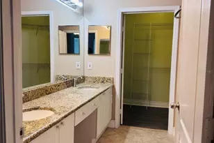 2715 Via Capri, Clearwater, FL 33764 - Photo 10