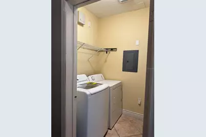 2715 Via Capri #728, Clearwater, FL 33764 - Photo 20
