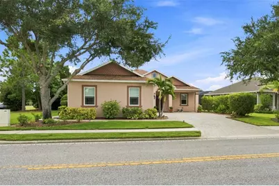 3850 Creekside Park Dr, Parrish, FL 34219 - Photo 46