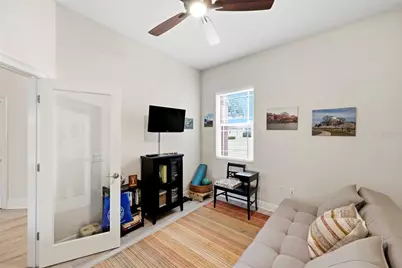 3850 Creekside Park Dr, Parrish, FL 34219 - Photo 40