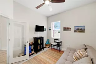 3850 Creekside Park Dr, Parrish, FL 34219 - Photo 40