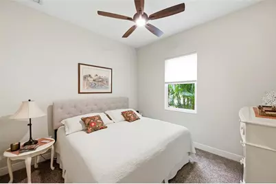 3850 Creekside Park Dr, Parrish, FL 34219 - Photo 36