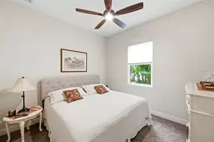 3850 Creekside Park Dr, Parrish, FL 34219 - Photo 36