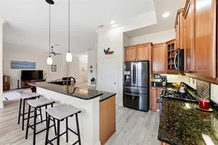 3850 Creekside Park Dr, Parrish, FL 34219 - Photo 18
