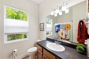 3850 Creekside Park Dr, Parrish, FL 34219 - Photo 34