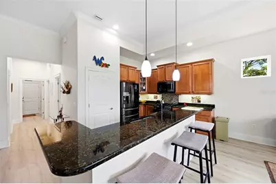 3850 Creekside Park Dr, Parrish, FL 34219 - Photo 16