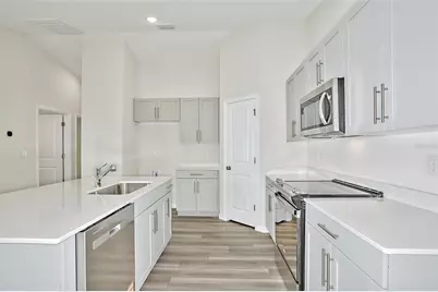 15204 Maude Landing Loop, Wimauma, FL 33598 - Photo 8