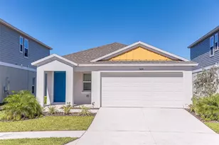 15204 Maude Landing Loop, Wimauma, FL 33598 - Photo 1