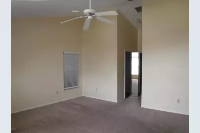 105 Marbled Godwit Court, Daytona Beach, FL 32119 - Photo 6