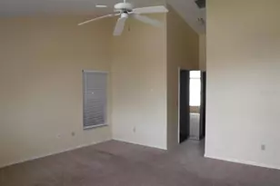 105 Marbled Godwit Ct, Daytona Beach, FL 32119 - Photo 6
