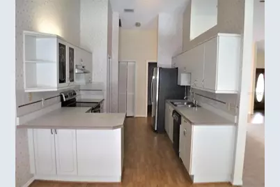 105 Marbled Godwit Court, Daytona Beach, FL 32119 - Photo 2