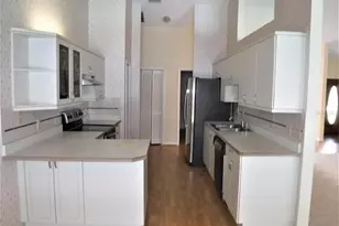 105 Marbled Godwit Ct, Daytona Beach, FL 32119 - Photo 2