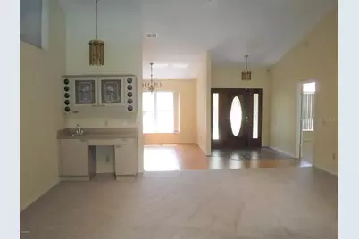 105 Marbled Godwit Court, Daytona Beach, FL 32119 - Photo 8