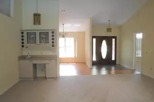 105 Marbled Godwit Ct, Daytona Beach, FL 32119 - Photo 8
