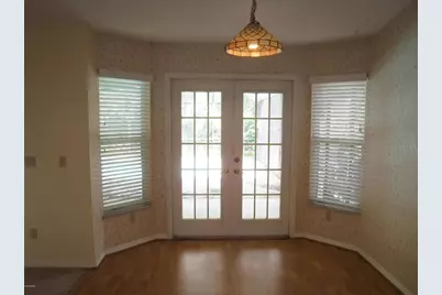 105 Marbled Godwit Court, Daytona Beach, FL 32119 - Photo 4